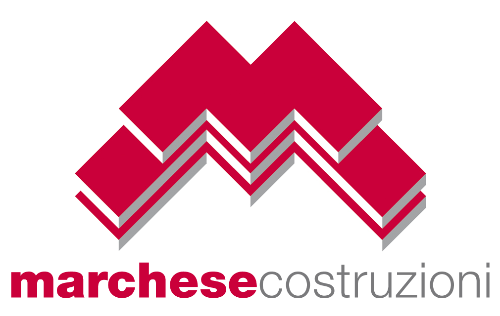 Marchese Costruzioni