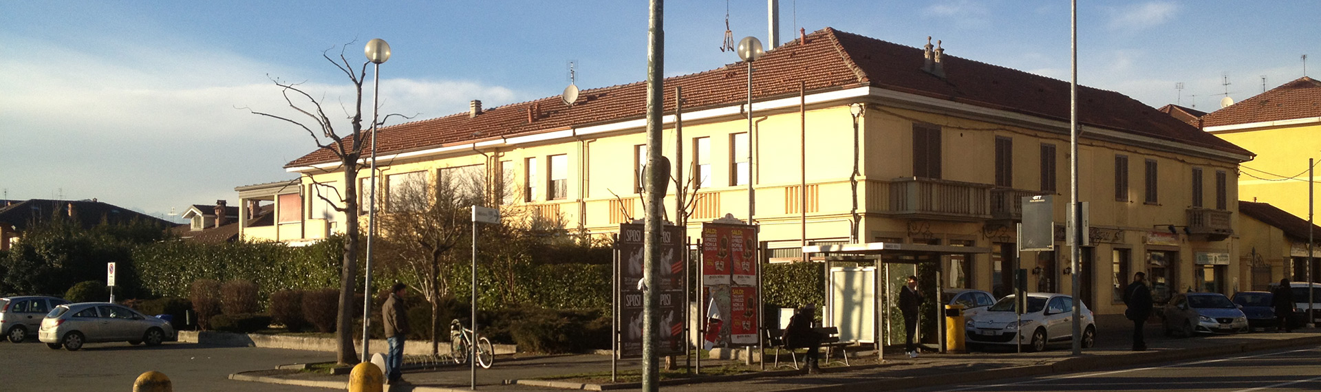 mappano-il-calesse_punto-di-partenza