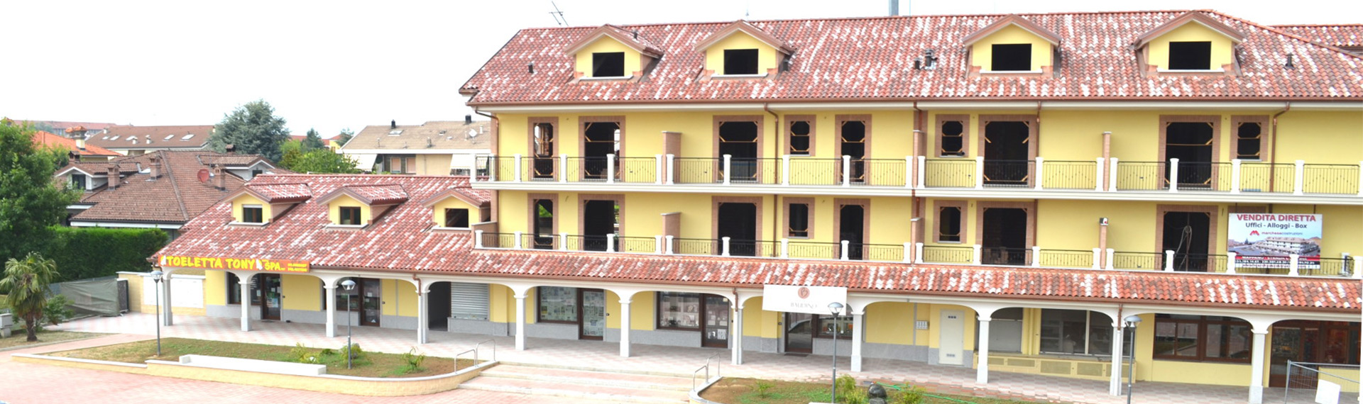 mappano-il-calesse_realizzazione