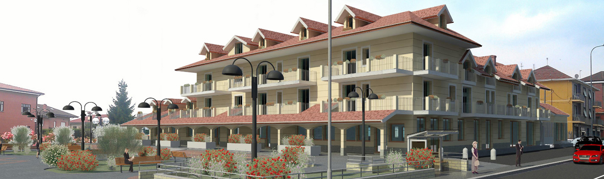 mappano-il-calesse_rendering