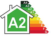 classe-energetica_A2